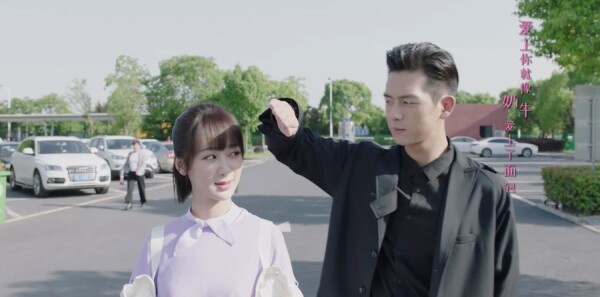 �װ��ģ��Ȱ��ķּ��������