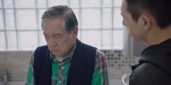 �װ��ģ��Ȱ��ķּ��������