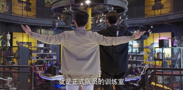 �װ��ģ��Ȱ��ķּ��������