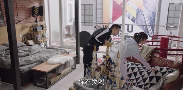 �װ��ģ��Ȱ��ķּ��������