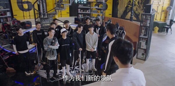 �װ��ģ��Ȱ��ķּ��������