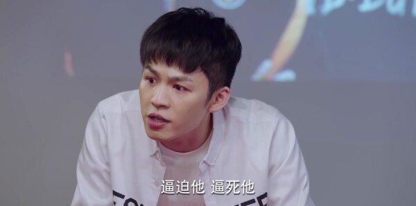 �װ��ģ��Ȱ��ķּ��������