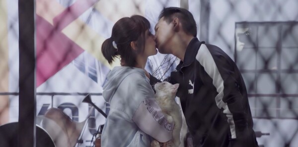 �װ��ģ��Ȱ��ķּ��������