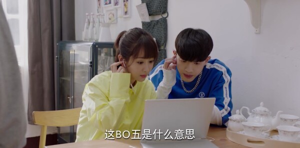 �װ��ģ��Ȱ��ķּ��������