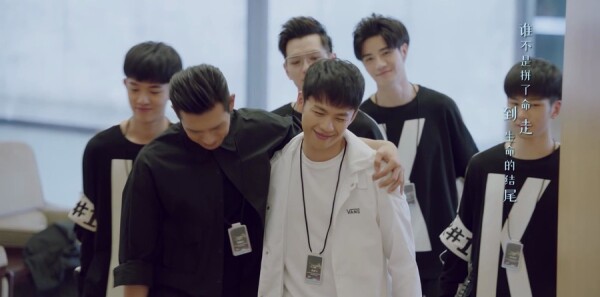 �װ��ģ��Ȱ��ķּ��������