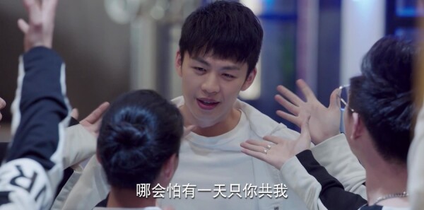 �װ��ģ��Ȱ��ķּ��������