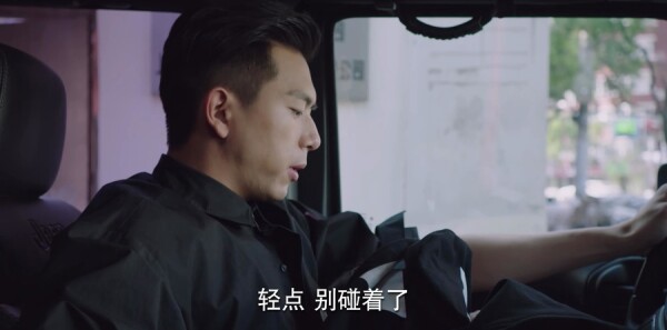 �װ��ģ��Ȱ��ķּ��������