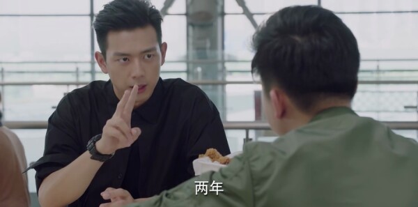 �װ��ģ��Ȱ��ķּ��������