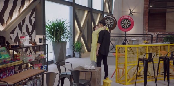 �װ��ģ��Ȱ��ķּ��������