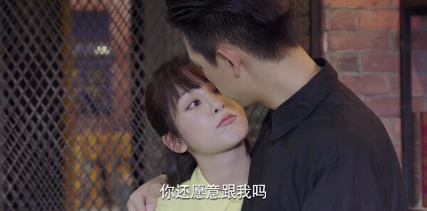 �װ��ģ��Ȱ��ķּ��������