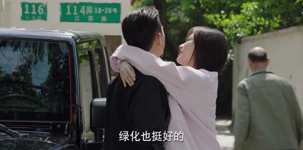 �װ��ģ��Ȱ��ķּ��������