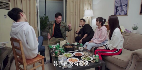 �װ��ģ��Ȱ��ķּ��������