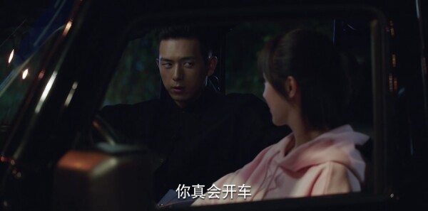 �װ��ģ��Ȱ��ķּ��������