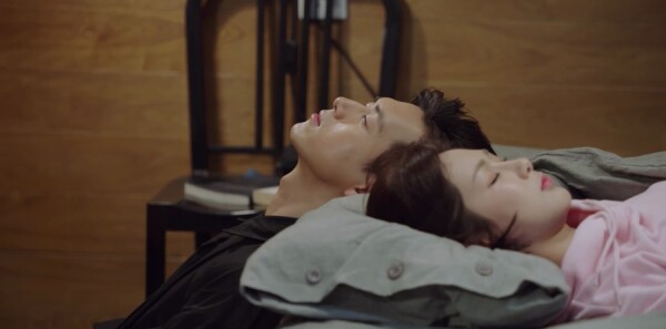 �װ��ģ��Ȱ��ķּ��������