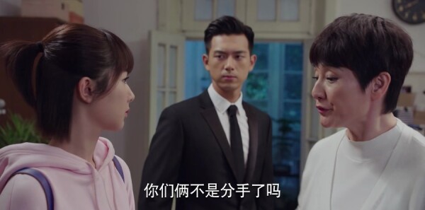 �װ��ģ��Ȱ��ķּ��������