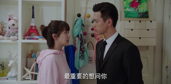 �װ��ģ��Ȱ��ķּ��������