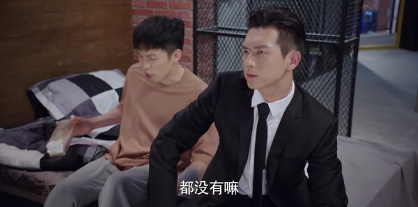 �װ��ģ��Ȱ��ķּ��������