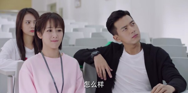 �װ��ģ��Ȱ��ķּ��������