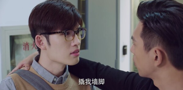 �װ��ģ��Ȱ��ķּ��������