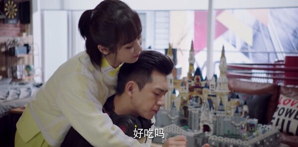 �װ��ģ��Ȱ��ķּ��������