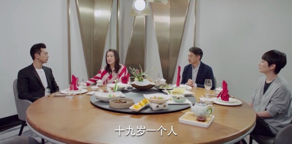 �װ��ģ��Ȱ��ķּ��������