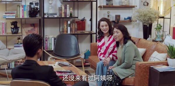 �װ��ģ��Ȱ��ķּ��������