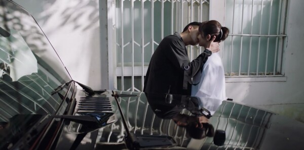 �װ��ģ��Ȱ��ķּ��������