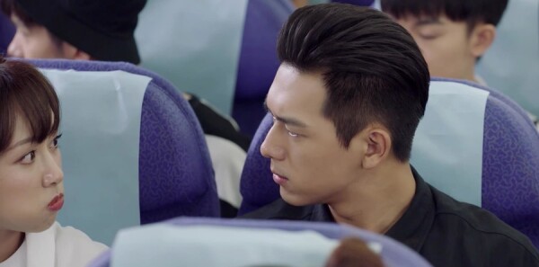 �װ��ģ��Ȱ��ķּ��������