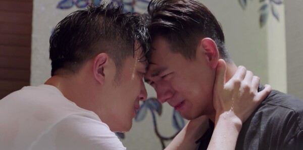 �װ��ģ��Ȱ��ķּ��������