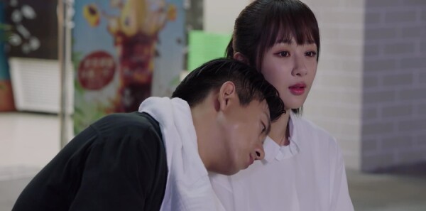 �װ��ģ��Ȱ��ķּ��������