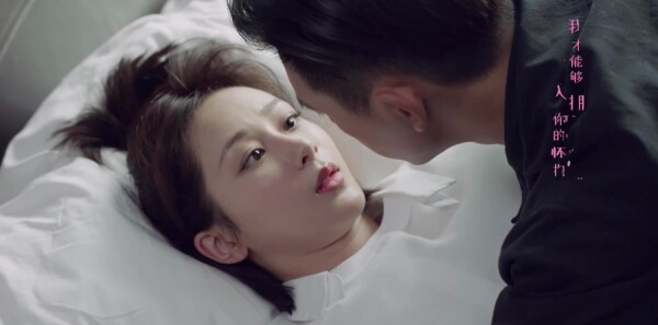 �װ��ģ��Ȱ��ķּ��������