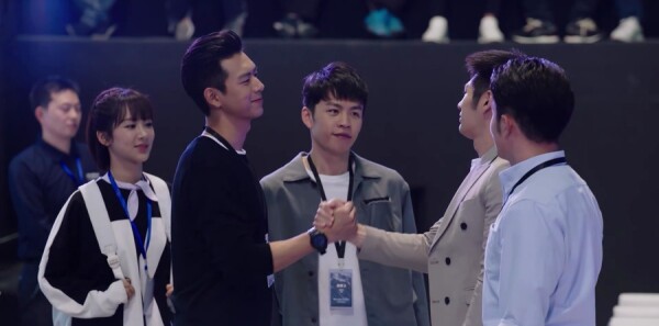 �װ��ģ��Ȱ��ķּ��������