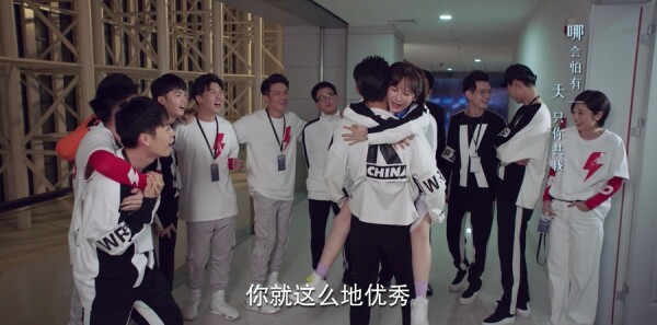 �װ��ģ��Ȱ��ķּ��������