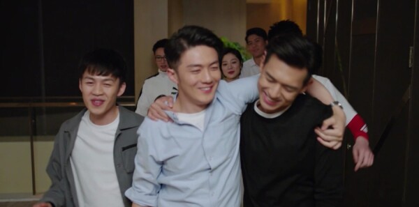 �װ��ģ��Ȱ��ķּ��������