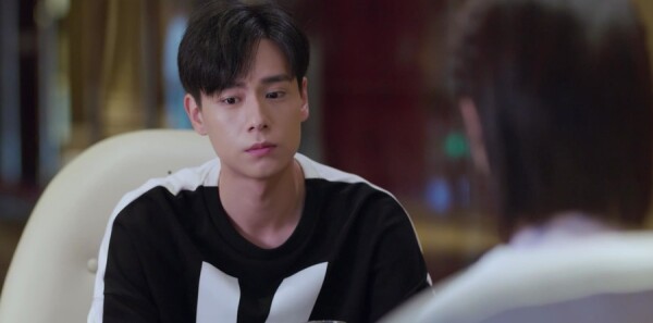 �װ��ģ��Ȱ��ķּ��������