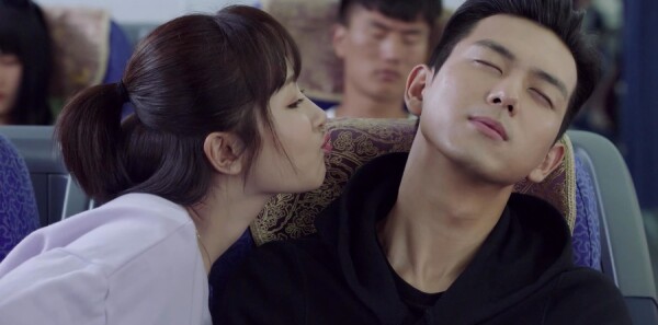 �װ��ģ��Ȱ��ķּ��������