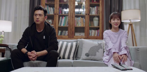 �װ��ģ��Ȱ��ķּ��������