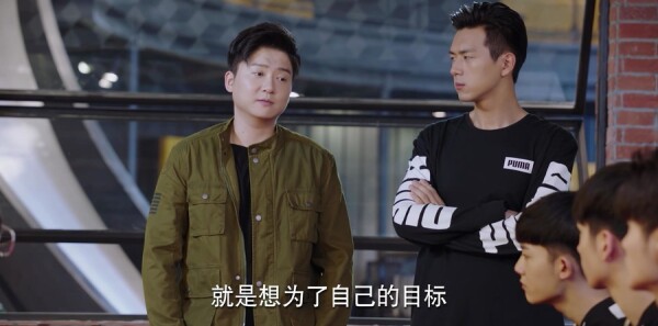 �װ��ģ��Ȱ��ķּ��������