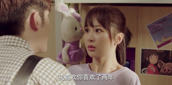 �װ��ģ��Ȱ��ķּ��������