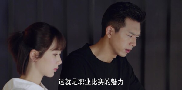 �װ��ģ��Ȱ��ķּ��������