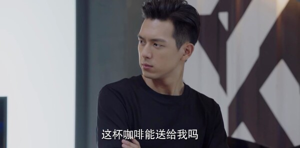 �װ��ģ��Ȱ��ķּ��������