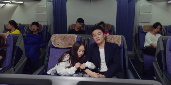 �װ��ģ��Ȱ��ķּ��������