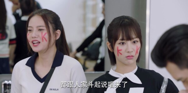 �װ��ģ��Ȱ��ķּ��������