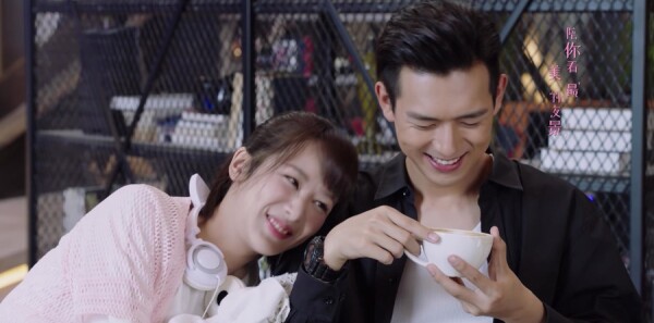 �װ��ģ��Ȱ��ķּ��������