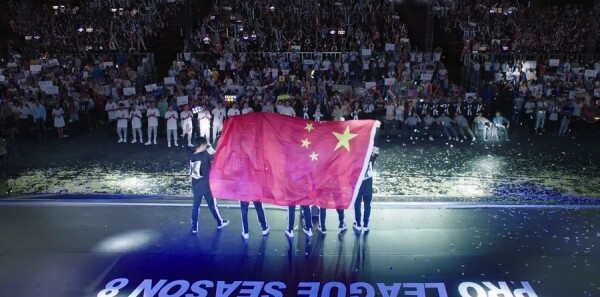 �װ��ģ��Ȱ��ķּ��������