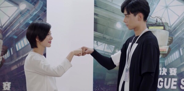 �װ��ģ��Ȱ��ķּ��������