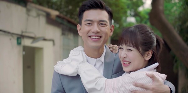 �װ��ģ��Ȱ��ķּ��������