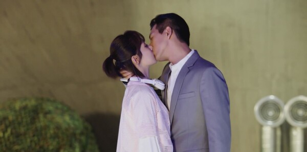 �װ��ģ��Ȱ��ķּ��������