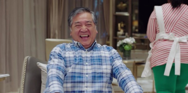 �װ��ģ��Ȱ��ķּ��������