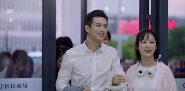 �װ��ģ��Ȱ��ķּ��������